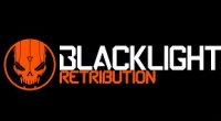 Blacklight Retribution