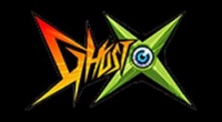 GhostX Ultimate is Giving Players More