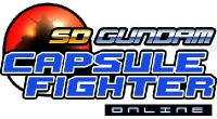 SD Gundam Capsule Fighter