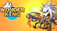 WonderKing To Shut Down Temporarily