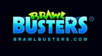 Brawl Busters Launches A Nightmare on Sunset Street