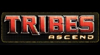 Tribes Ascend