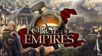 Forge of Empires Steams into the Industrial Age