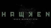 Hawken’s Final Closed Beta Up and Running