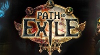 Path of Exile Announces Season One Kickoff