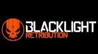 Blacklight Retribution Adds Another Map Containment
