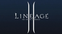 Lineage 2