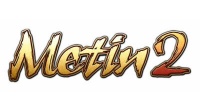 Metin2  Launches Major Content Update Devil’s Catacomb