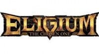 Eligium Goes Kung Fu Panda…Too!