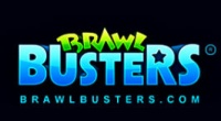 Brawl Busters Top Gem Update Adds Ranked Matches and More