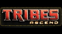 Tribes Ascend Free to Play has Launched