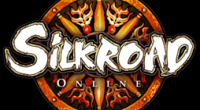 Silkroad Online Skill Balance Update Coming