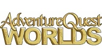 Adventure Quest Worlds Giving Away $27.8 Million in AdventureCoins