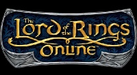 Lord of the Rings Online Update 6 Shores of the Great River Live Now