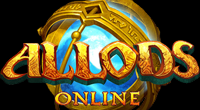 Allods Online Adds New Mentoring System and New Astral Sector