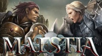 Maestia Relaunches on Alaplaya.net