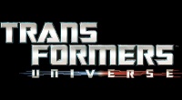 Transformers Universe Fans to Name the Factions Contest