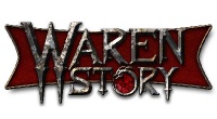Aeria Games Launches Waren Story Website with All New Info