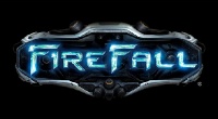 Firefall Open Beta Weekend Jan 25th