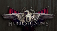 Heroes and Generals Charges Into Open Beta