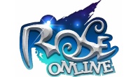 Rose Online