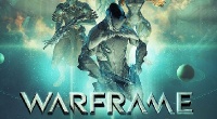 Warframe