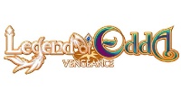 Legend of Edda Vengeance goes Closed Beta November 29th