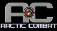 Arctic Combat Goes Live Tomorrow December 13th