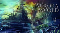 The Aurora World is Coming in 2013 to North America