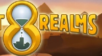 8Realms