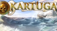 Kartuga Shows Off the New Engineer Class