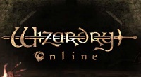 Wizardry Online