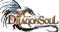 Dragon Soul Opens It’s Website Doors with a New Trailer