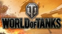Wargaming Acquires Gas Powered Games