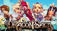 Dragon Saga New Origins Phase 2 Now Live