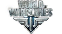 World of Warplanes Closed Beta Announcement