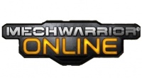 MechWarrior Online Releases New Catapult Screenshots