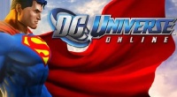 DC Universe