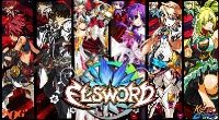 Elsword Way of the Sword is Here