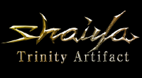 Shaiya Opens Up the Trinity Artifact Expansion for Exploration