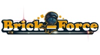 Brick Force Open Beta VIP has Arrived