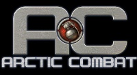 Arctic Combat