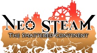 Neo Steam from Altus Online to Shut Down