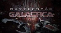 Battlestar Galactica Online to Hit 10 Million Players