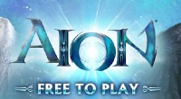 Aion