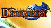 Dragon Born