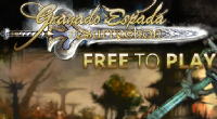 Granada Espada Resurrection Now Live for European Players