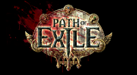 Path of Exile Open Beta Weekend September 14-16