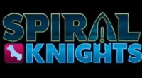 Spiral Knights Shadow Lair Bring a Dark and Deadly Addition