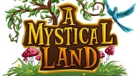A Mystical Land The Villages Update and End of Open Beta